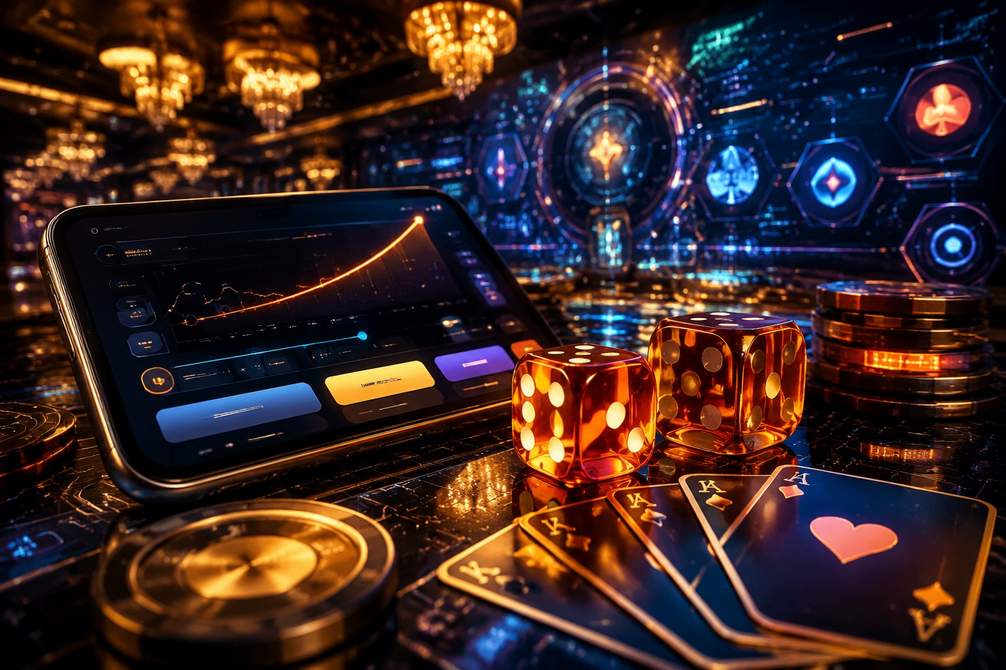mk16